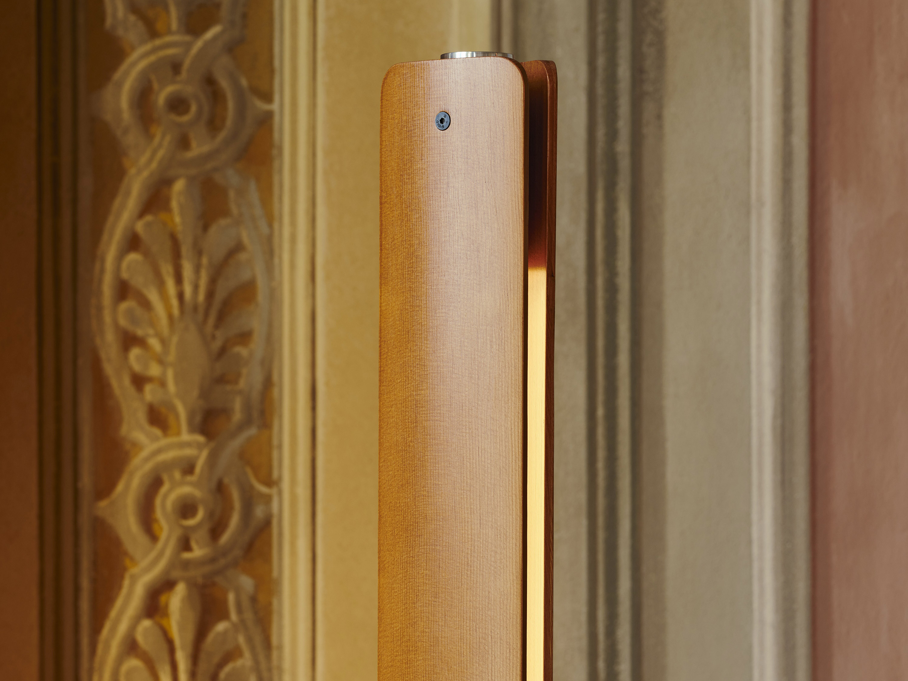 Seki-Han Floor, , lifeshot